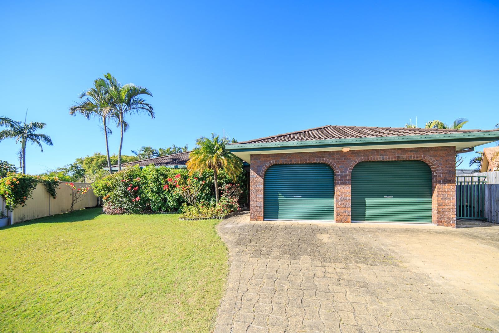 17 Palmwood Court, Burleigh Waters QLD 4220, Burleigh Waters - Image 1
