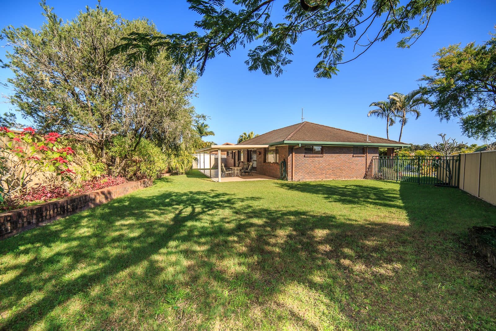 17 Palmwood Court, Burleigh Waters QLD 4220, Burleigh Waters - Thumbnail 3