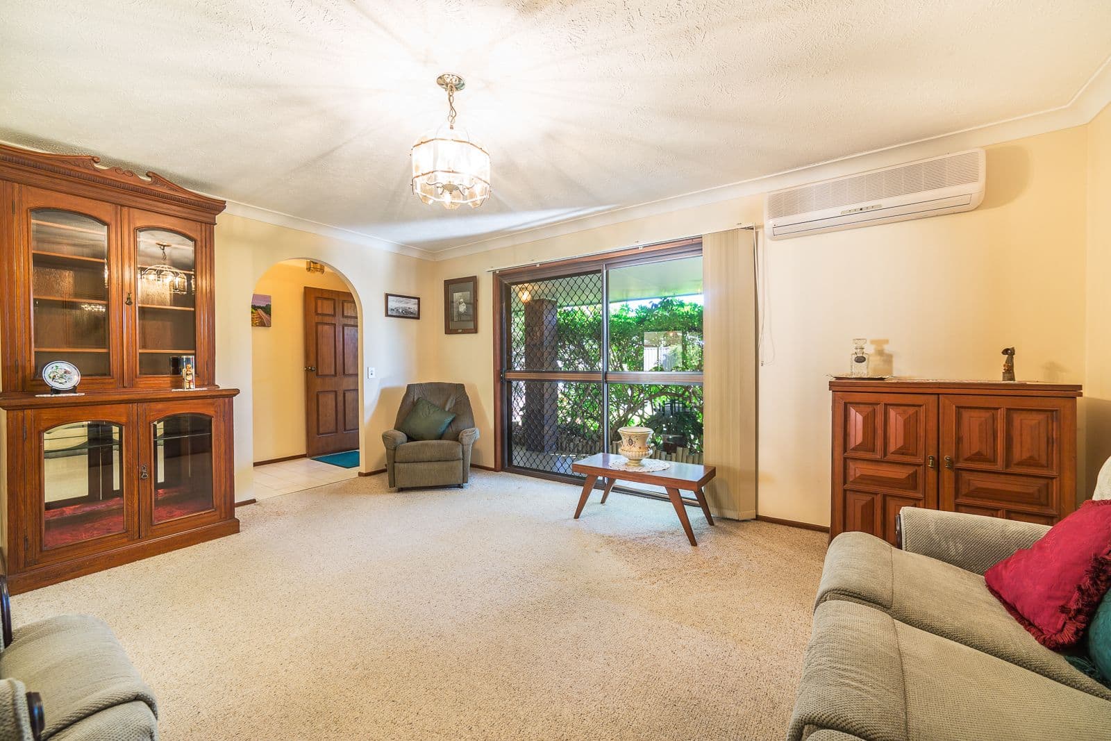 17 Palmwood Court, Burleigh Waters QLD 4220, Burleigh Waters - Thumbnail 4