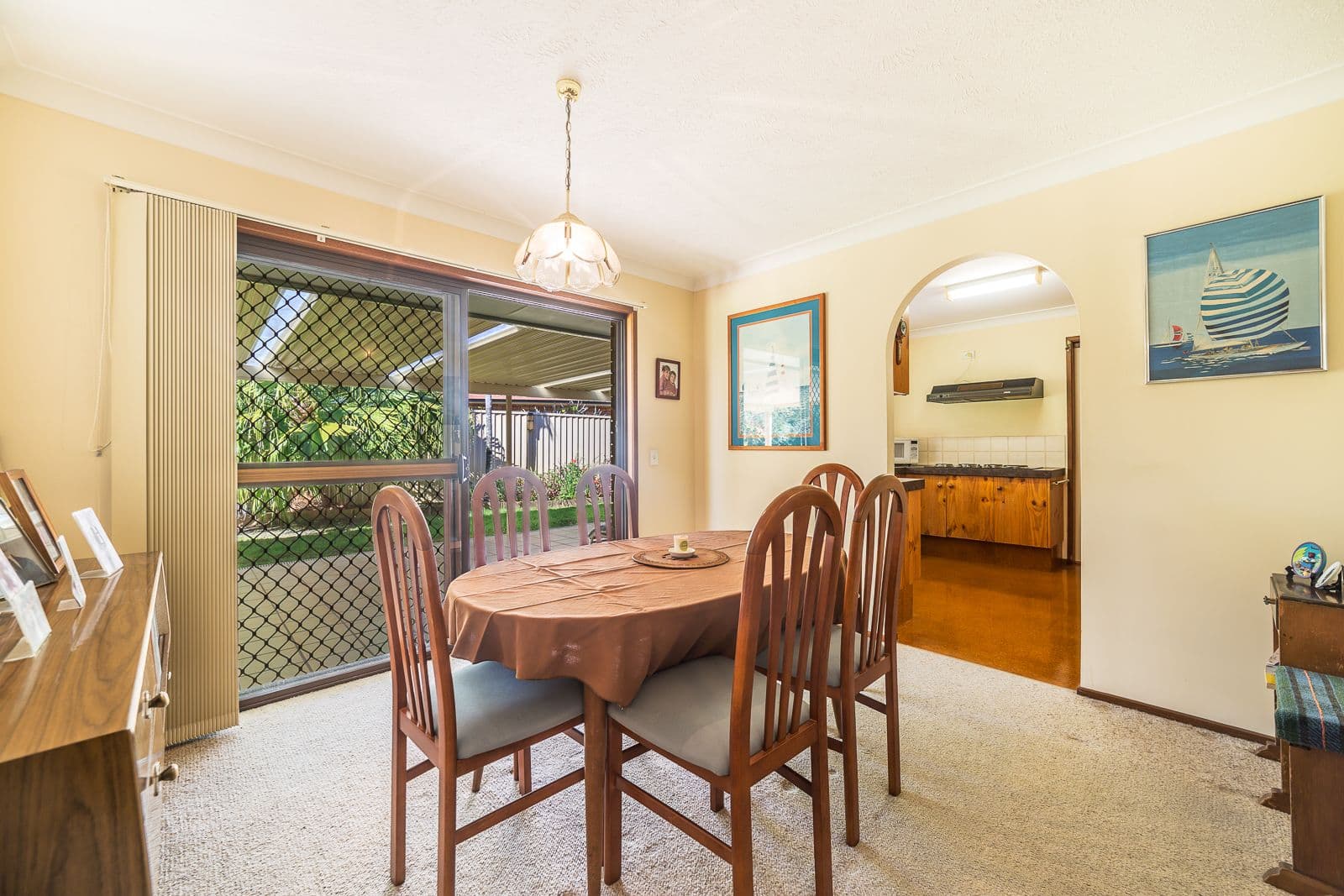 17 Palmwood Court, Burleigh Waters QLD 4220, Burleigh Waters - Thumbnail 5