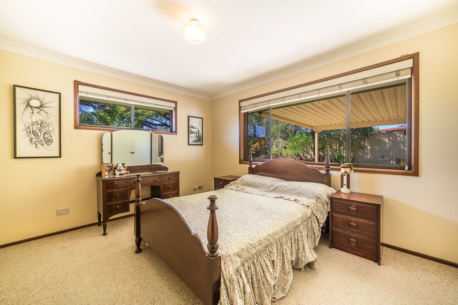 17 Palmwood Court, Burleigh Waters QLD 4220, Burleigh Waters - Thumbnail 7