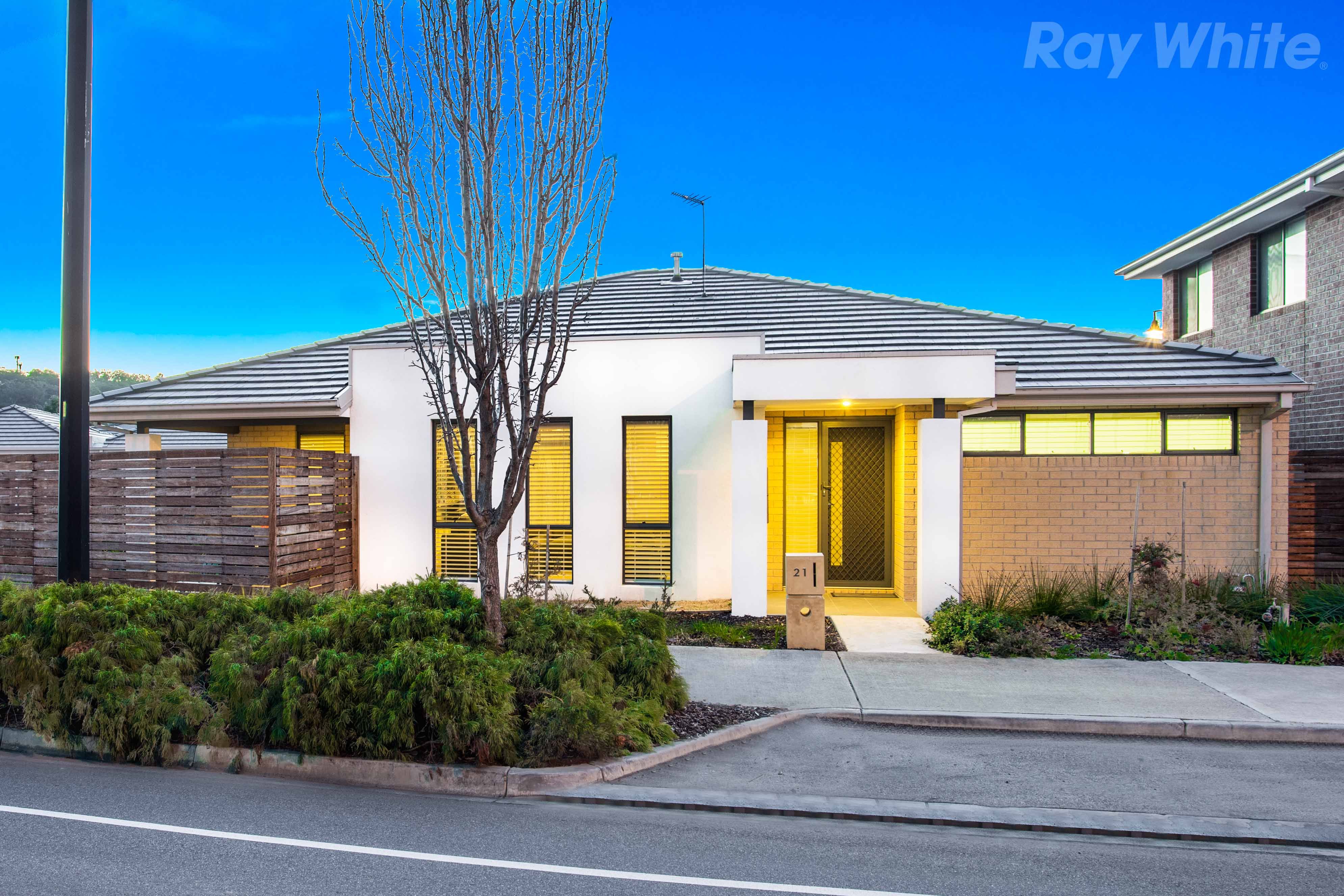 21 Breadalbane Avenue, Mernda VIC 3754, Mernda - Image 1