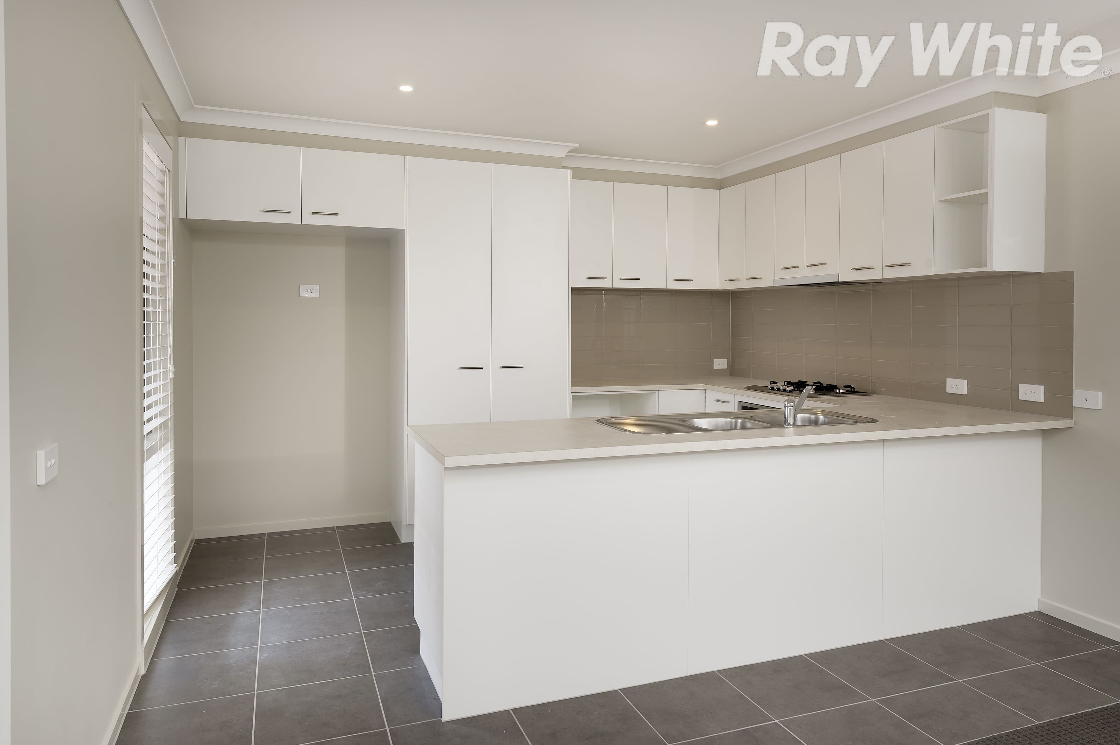 21 Breadalbane Avenue, Mernda VIC 3754, Mernda - Thumbnail 2