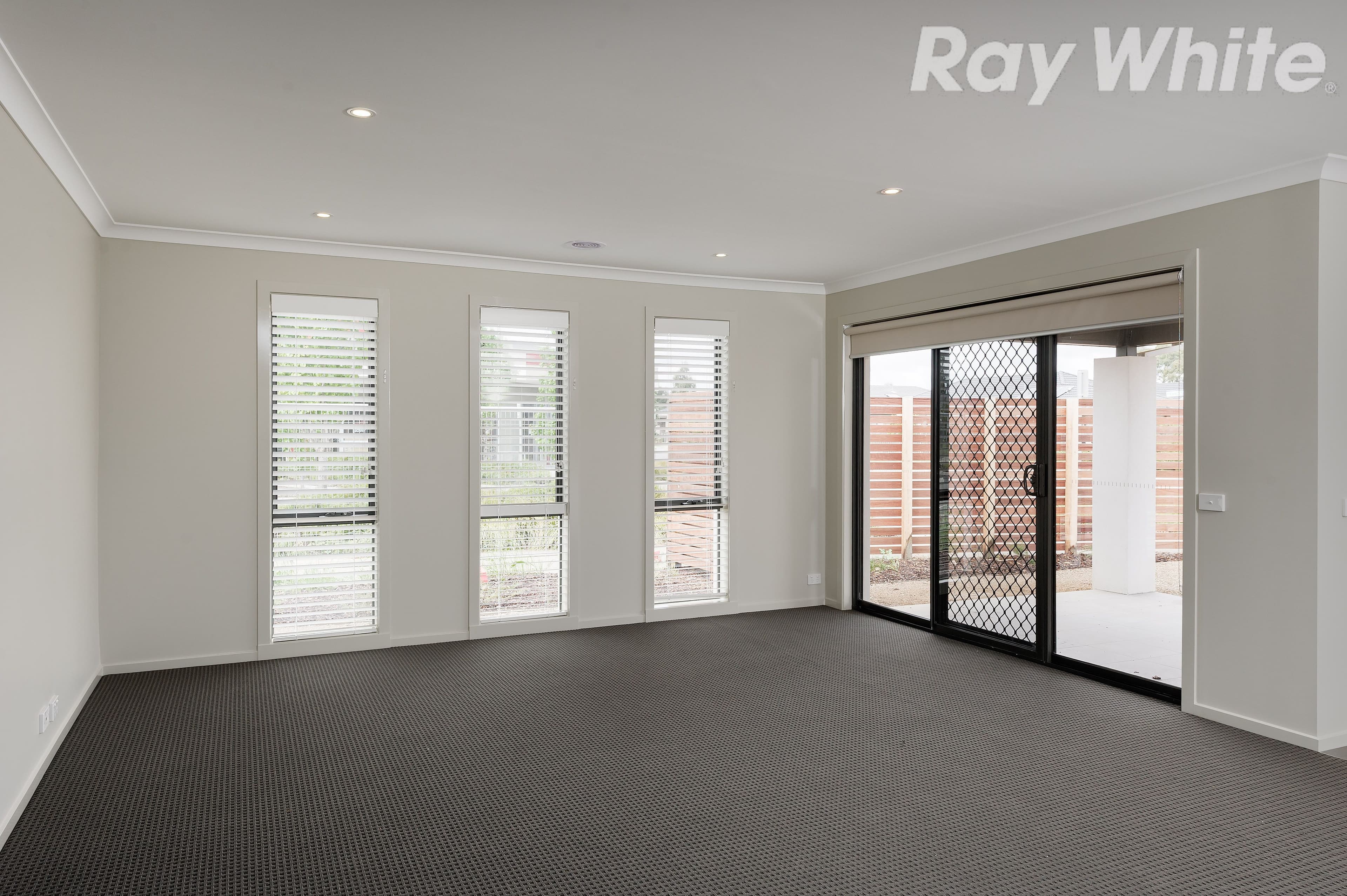 21 Breadalbane Avenue, Mernda VIC 3754, Mernda - Thumbnail 3