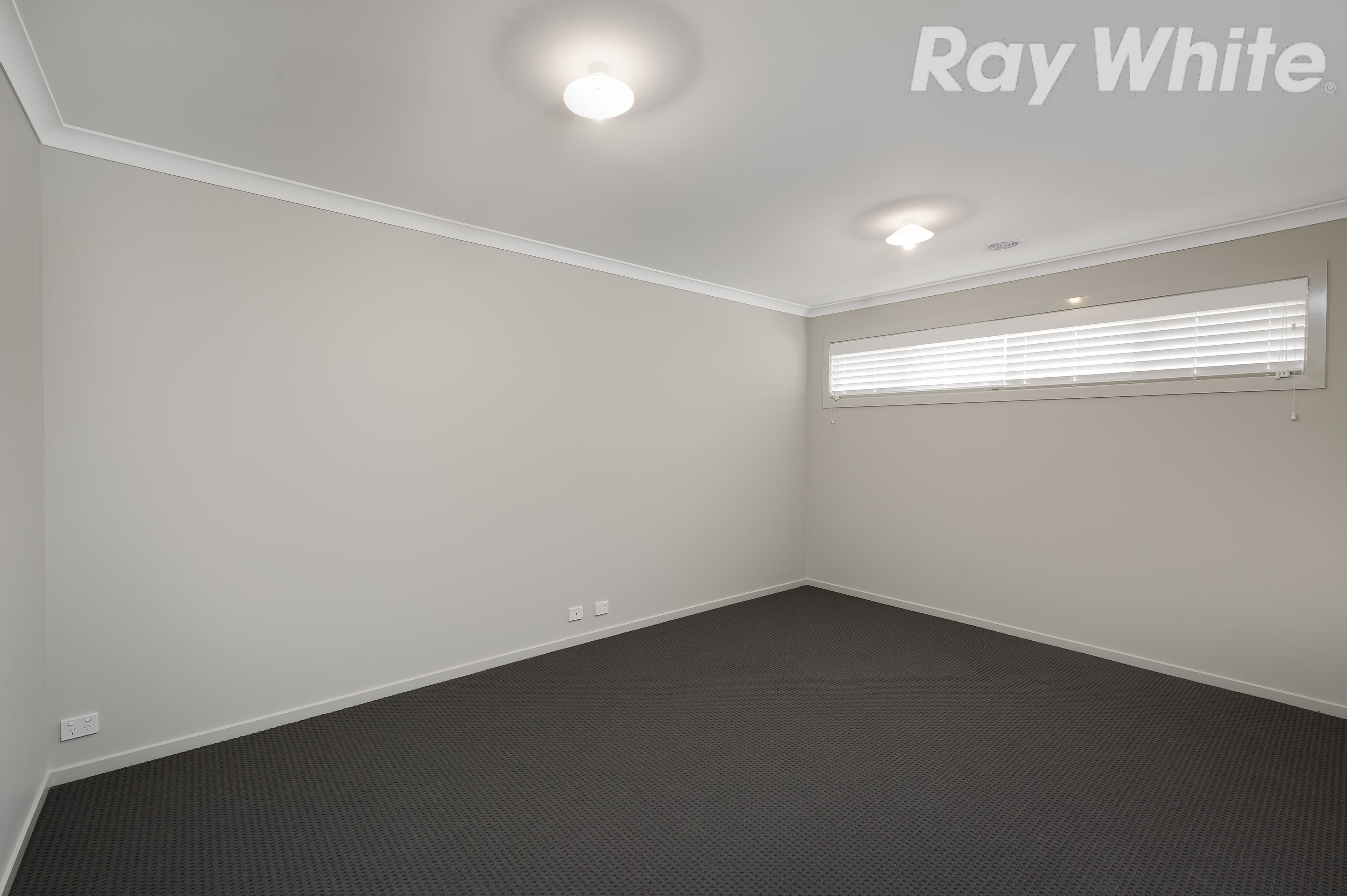 21 Breadalbane Avenue, Mernda VIC 3754, Mernda - Thumbnail 4