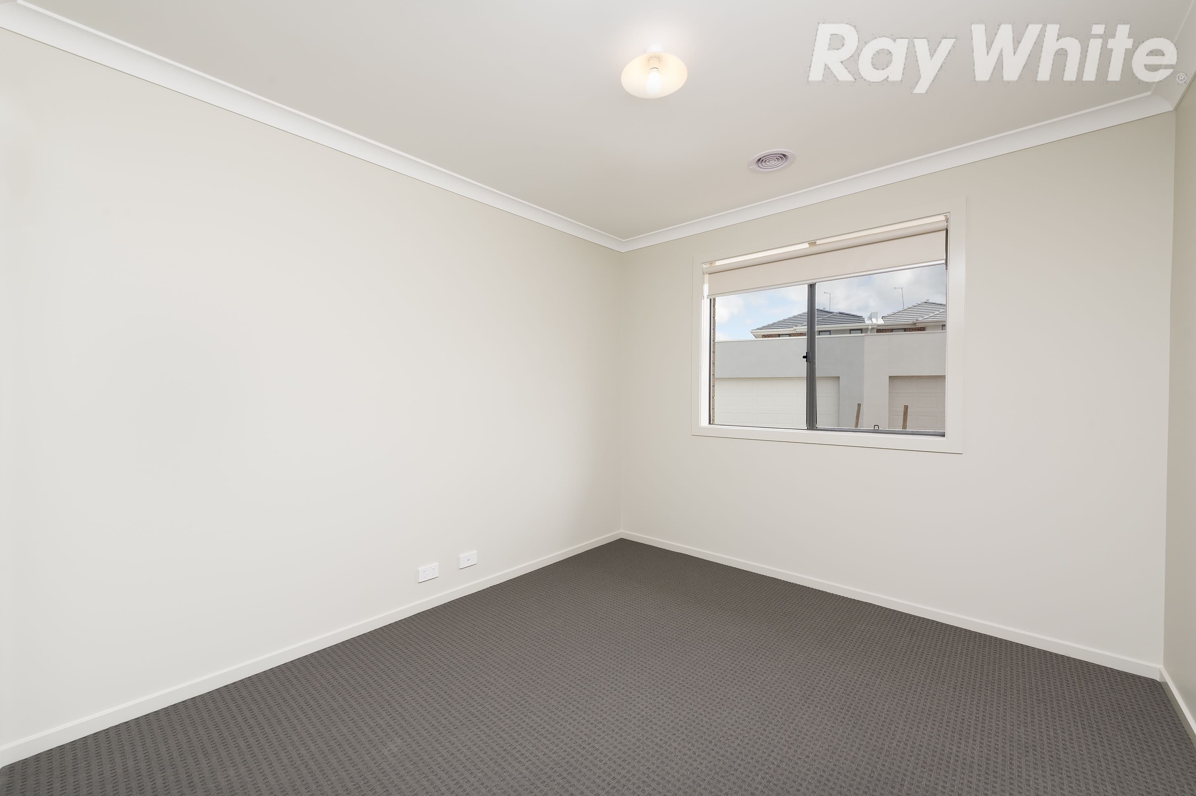 21 Breadalbane Avenue, Mernda VIC 3754, Mernda - Thumbnail 5
