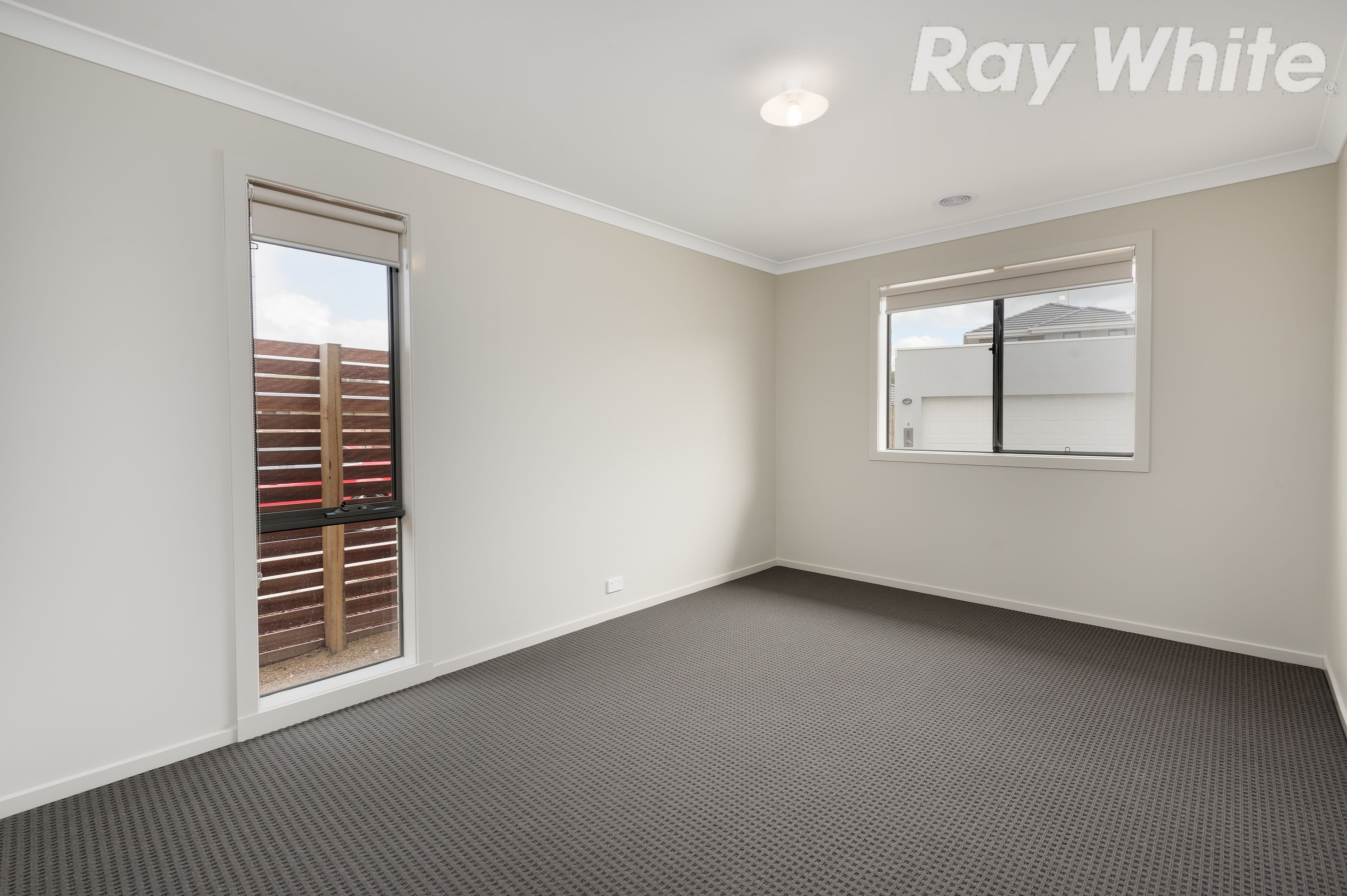 21 Breadalbane Avenue, Mernda VIC 3754, Mernda - Thumbnail 6