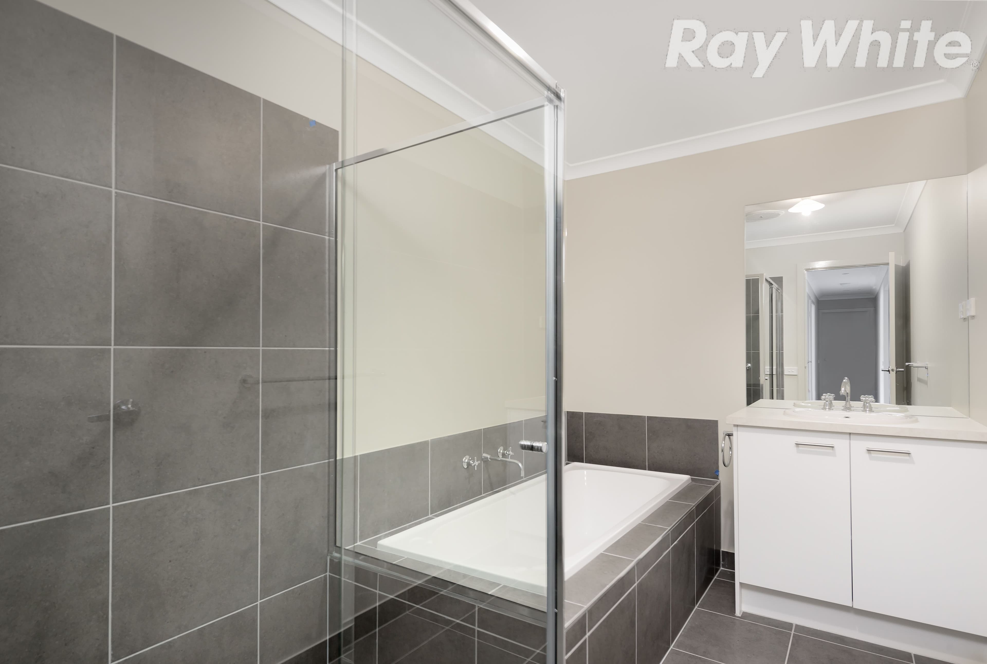 21 Breadalbane Avenue, Mernda VIC 3754, Mernda - Thumbnail 7