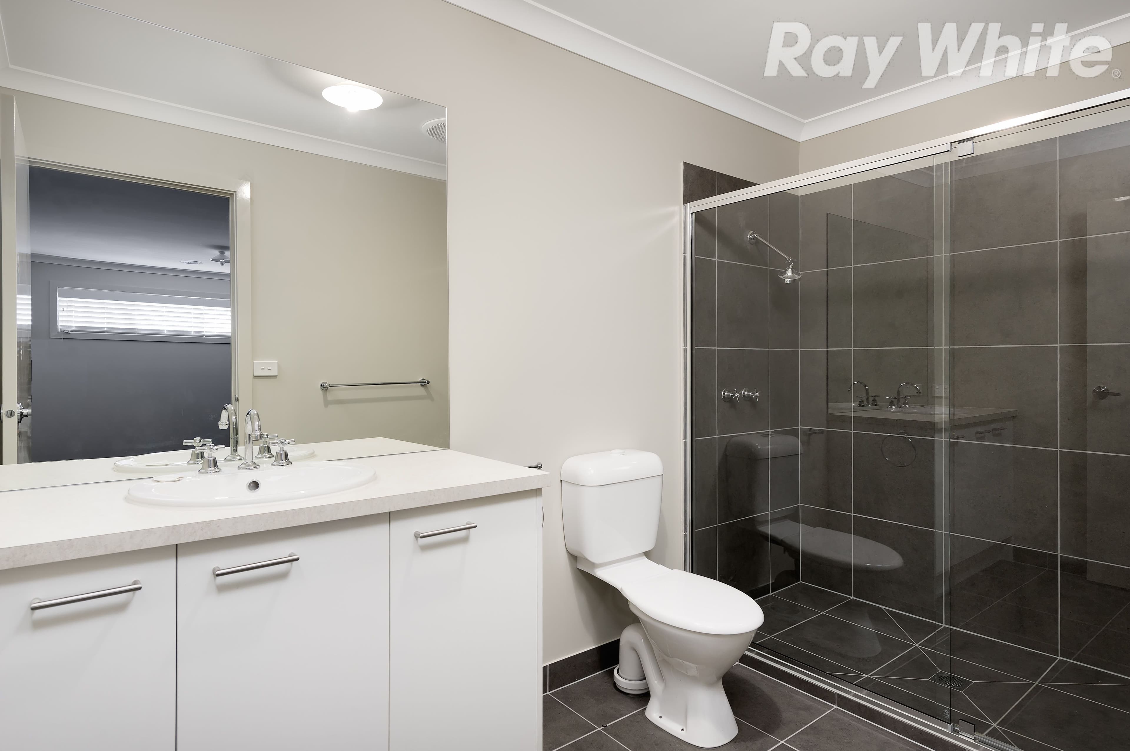 21 Breadalbane Avenue, Mernda VIC 3754, Mernda - Thumbnail 8