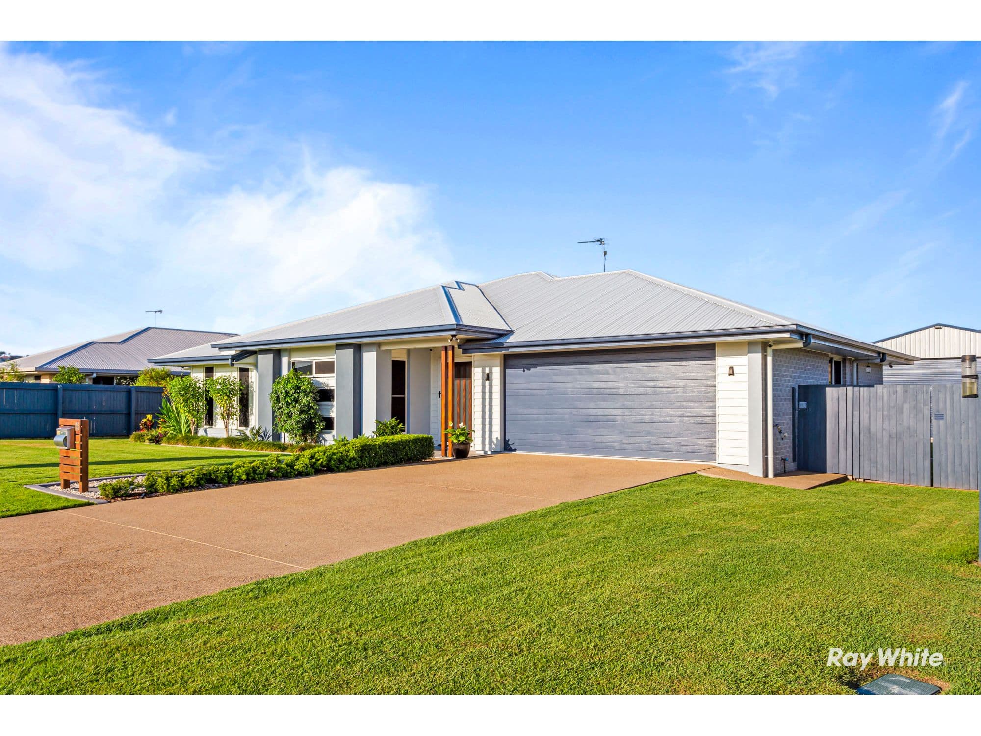 6 Nyora Close, Endeavour Hills VIC 3802, Endeavour Hills - Image 1