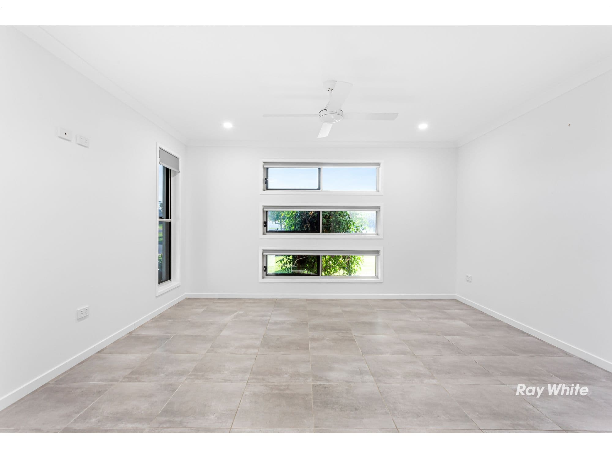 6 Nyora Close, Endeavour Hills VIC 3802, Endeavour Hills - Thumbnail 5