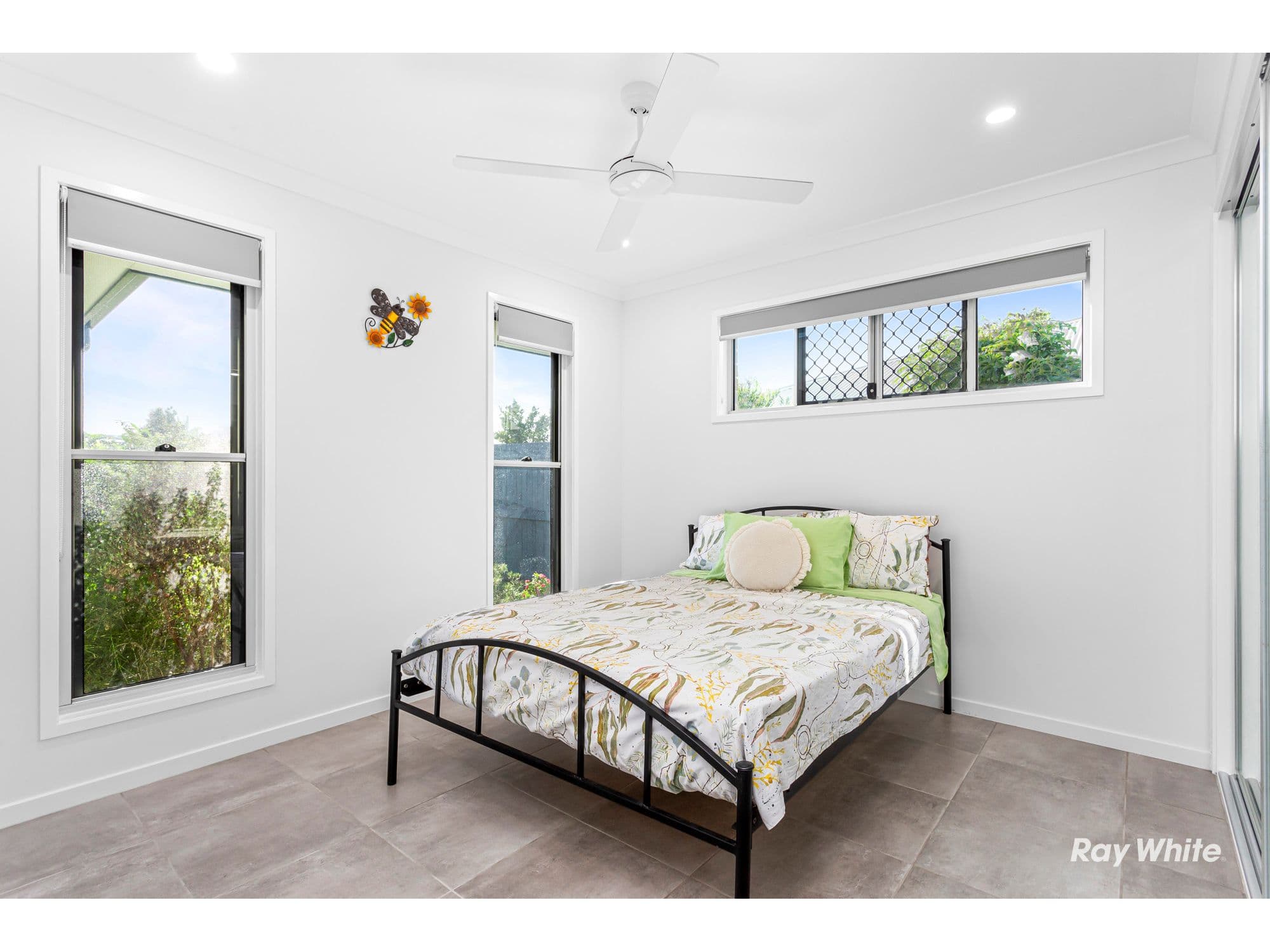6 Nyora Close, Endeavour Hills VIC 3802, Endeavour Hills - Thumbnail 8