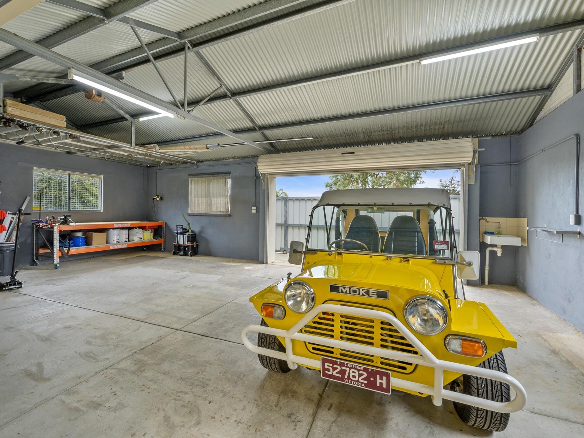 1 Erith Close, Kingsley WA 6026, Kingsley - Thumbnail 3