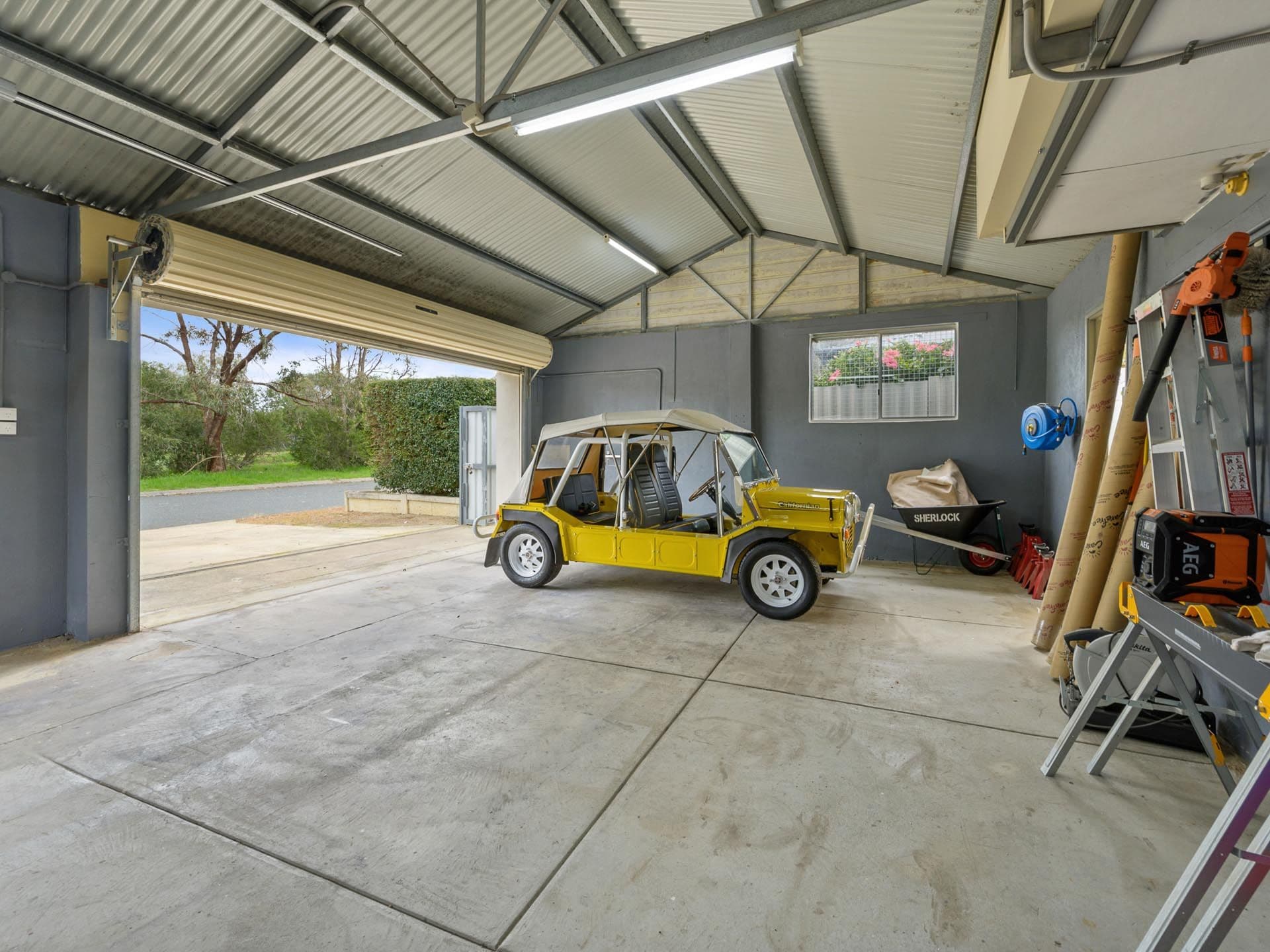 1 Erith Close, Kingsley WA 6026, Kingsley - Thumbnail 4
