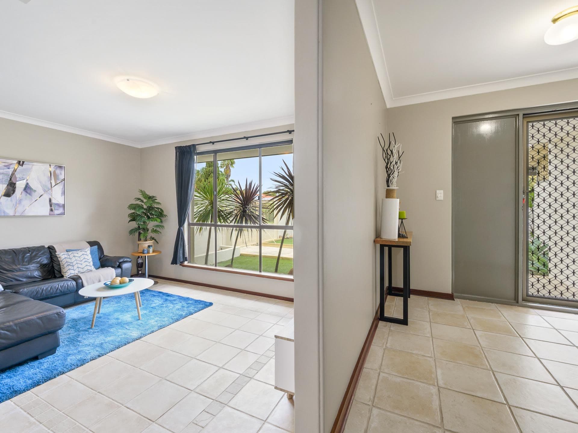 1 Erith Close, Kingsley WA 6026, Kingsley - Thumbnail 5