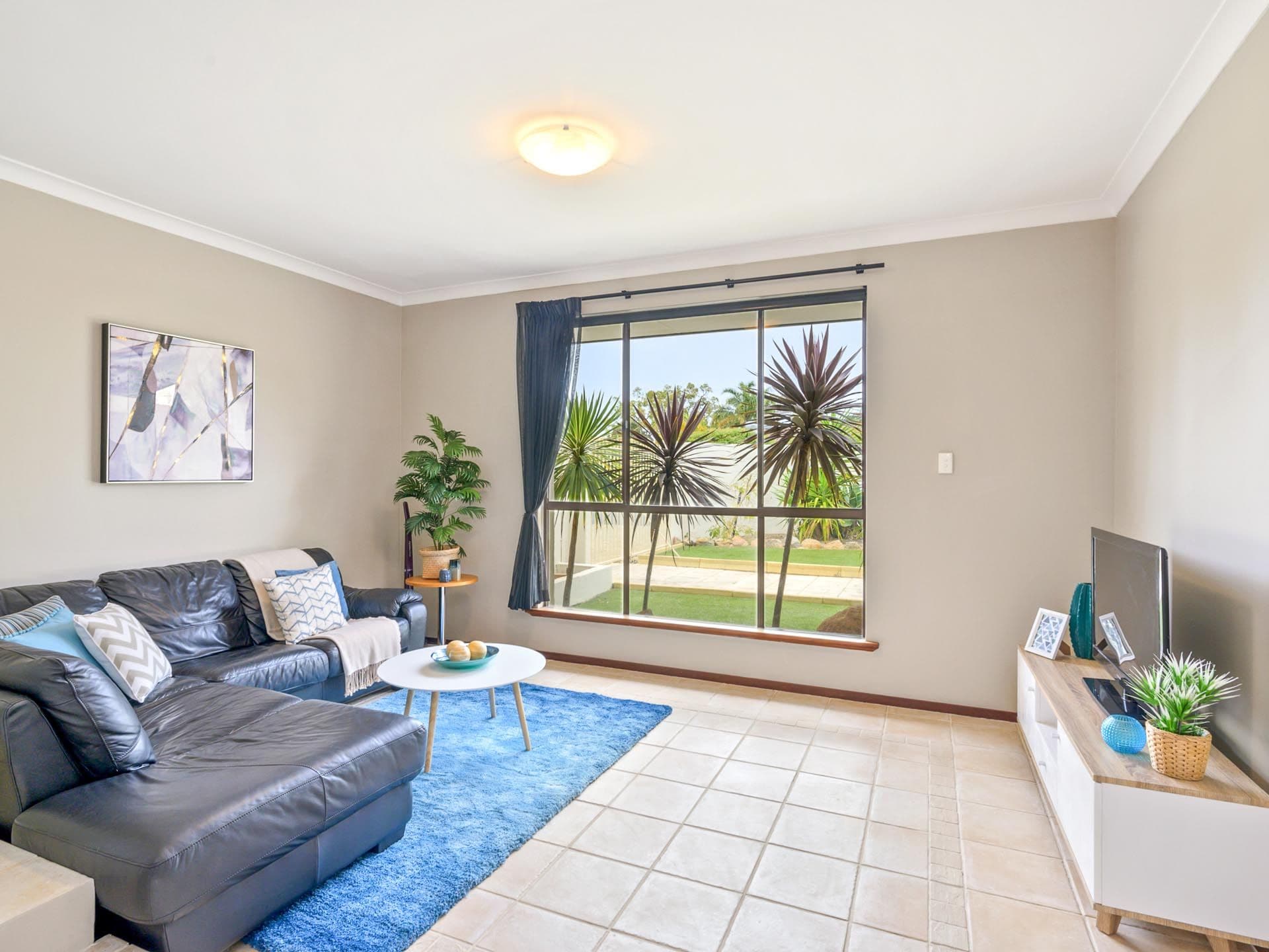 1 Erith Close, Kingsley WA 6026, Kingsley - Thumbnail 6