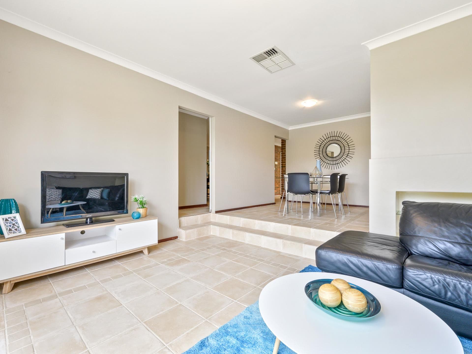 1 Erith Close, Kingsley WA 6026, Kingsley - Thumbnail 7