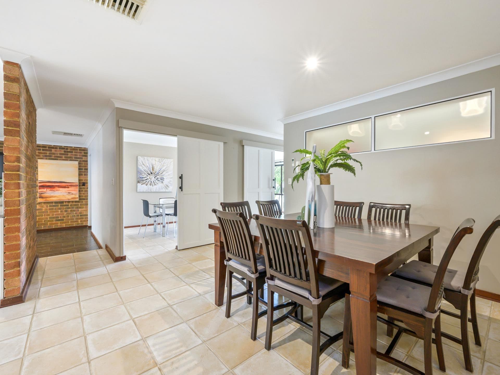 1 Erith Close, Kingsley WA 6026, Kingsley - Thumbnail 8