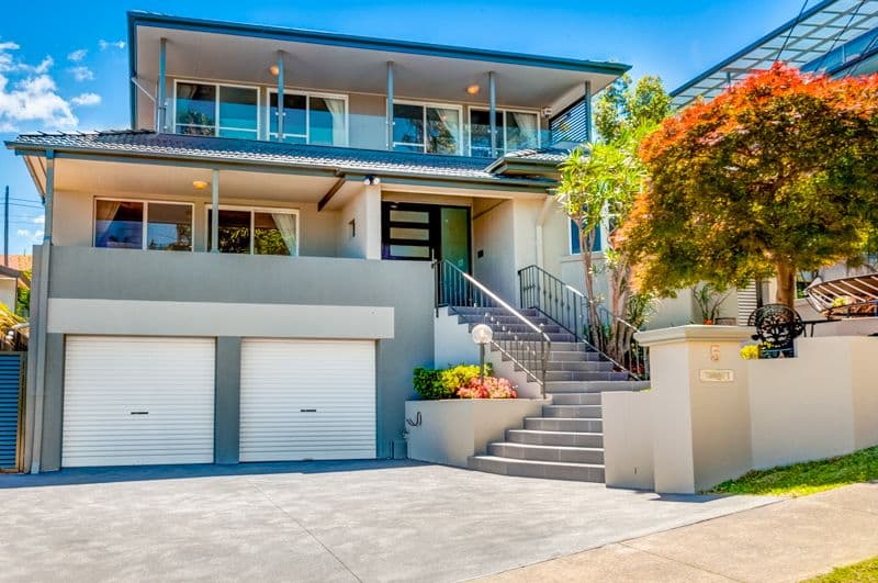 5 Dyson Street, PUTNEY NSW 2112, Putney - Thumbnail 2