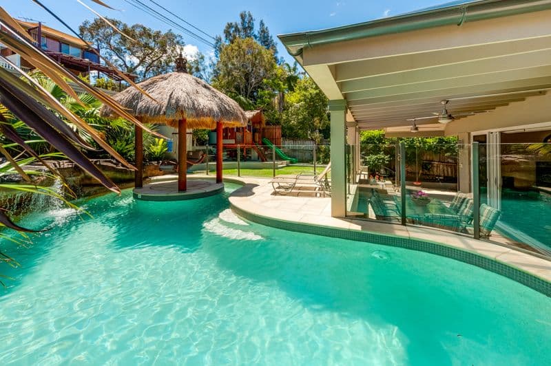 5 Dyson Street, PUTNEY NSW 2112, Putney - Thumbnail 3