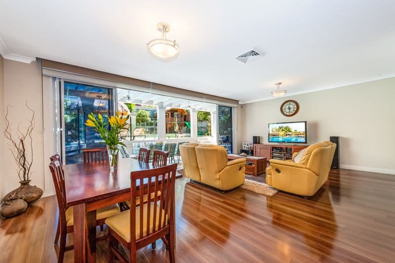 5 Dyson Street, PUTNEY NSW 2112, Putney - Thumbnail 4