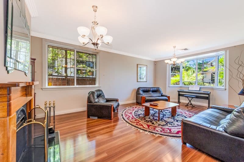 5 Dyson Street, PUTNEY NSW 2112, Putney - Thumbnail 5