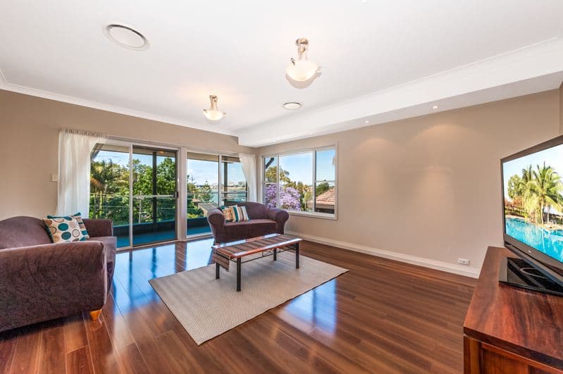 5 Dyson Street, PUTNEY NSW 2112, Putney - Thumbnail 6