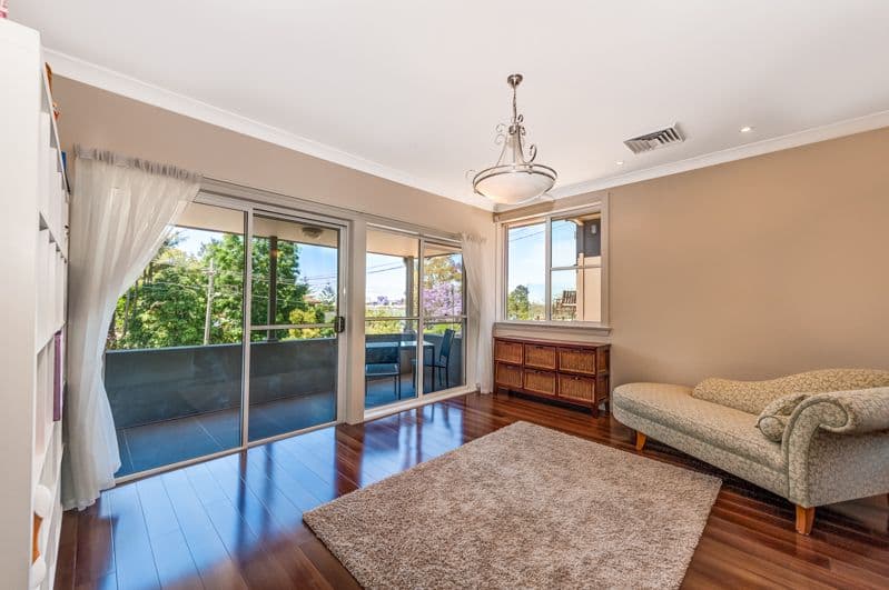 5 Dyson Street, PUTNEY NSW 2112, Putney - Thumbnail 7