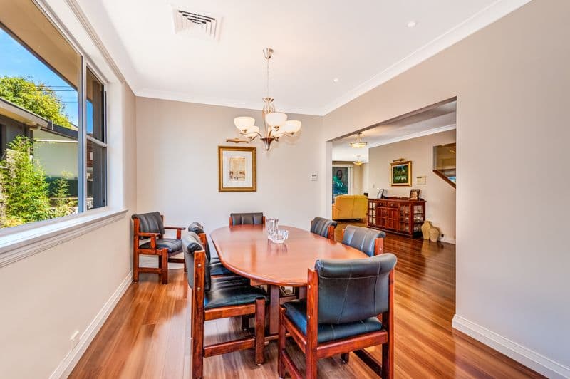 5 Dyson Street, PUTNEY NSW 2112, Putney - Thumbnail 8