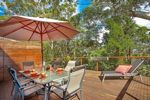 168 Scenic Highway, TERRIGAL NSW 2260, Terrigal - Image 1