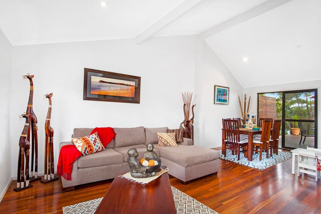 168 Scenic Highway, TERRIGAL NSW 2260, Terrigal - Thumbnail 2