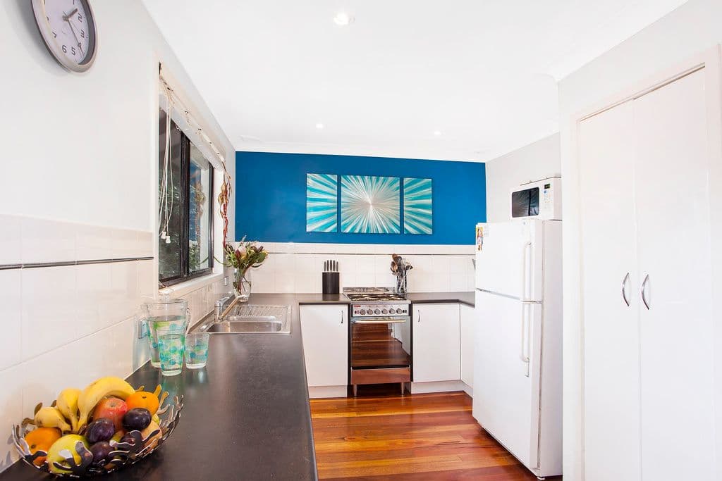 168 Scenic Highway, TERRIGAL NSW 2260, Terrigal - Thumbnail 3