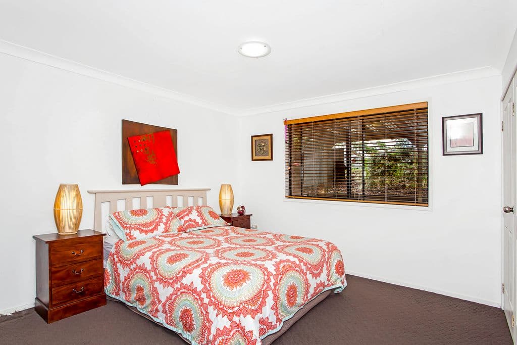 168 Scenic Highway, TERRIGAL NSW 2260, Terrigal - Thumbnail 4