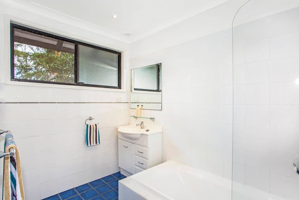 168 Scenic Highway, TERRIGAL NSW 2260, Terrigal - Thumbnail 5