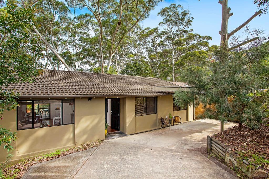 168 Scenic Highway, TERRIGAL NSW 2260, Terrigal - Thumbnail 6