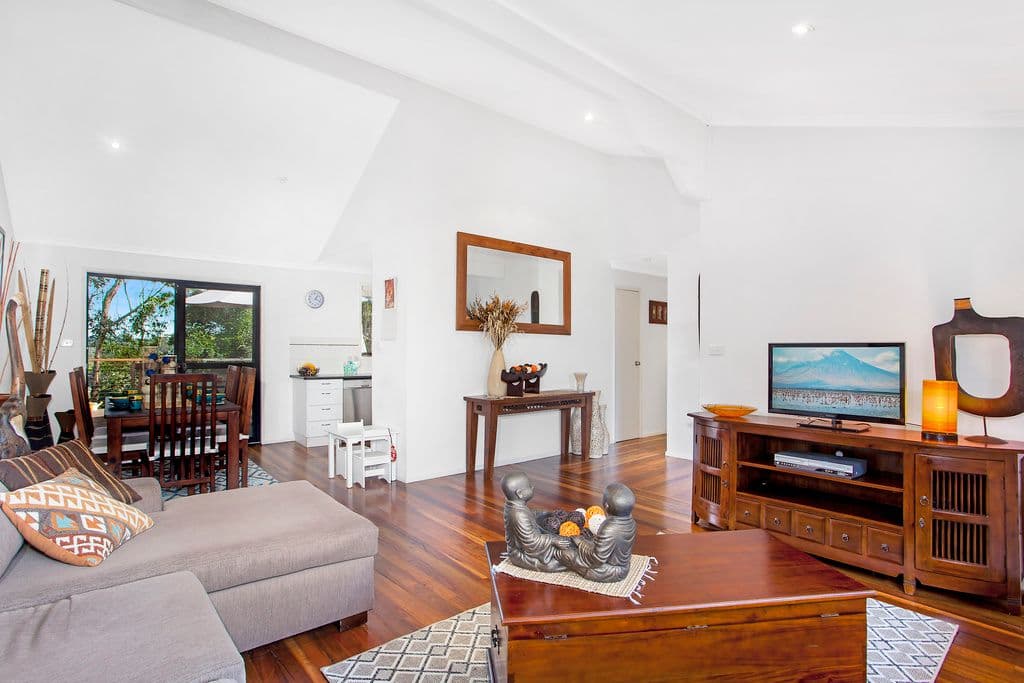 168 Scenic Highway, TERRIGAL NSW 2260, Terrigal - Thumbnail 7