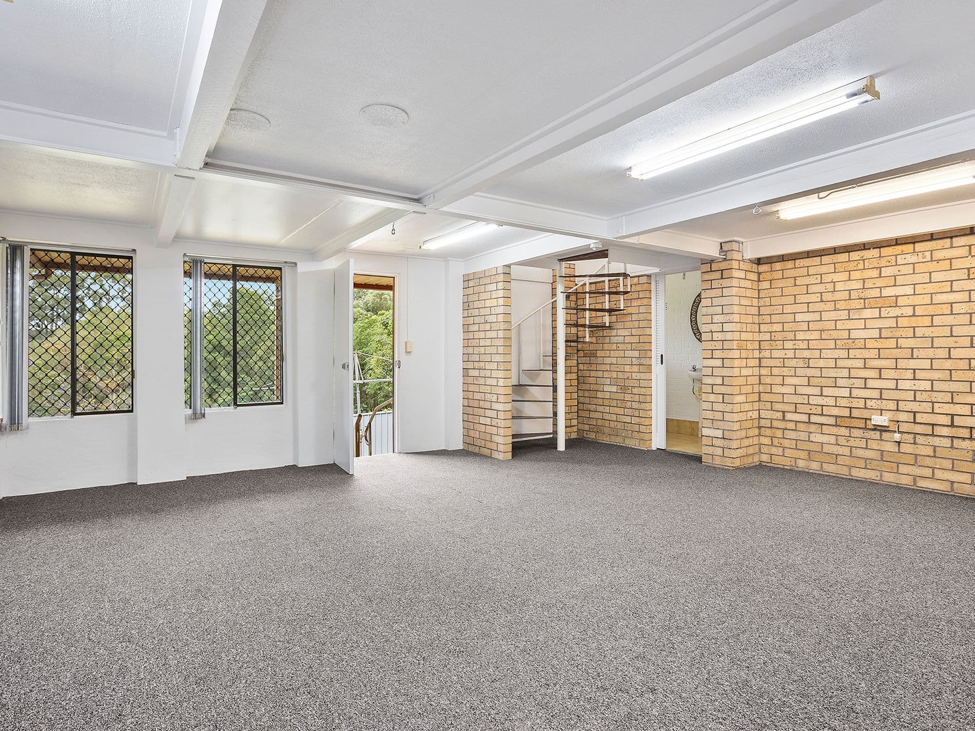 7 Bruce Street, Unanderra, Unanderra - Thumbnail 5