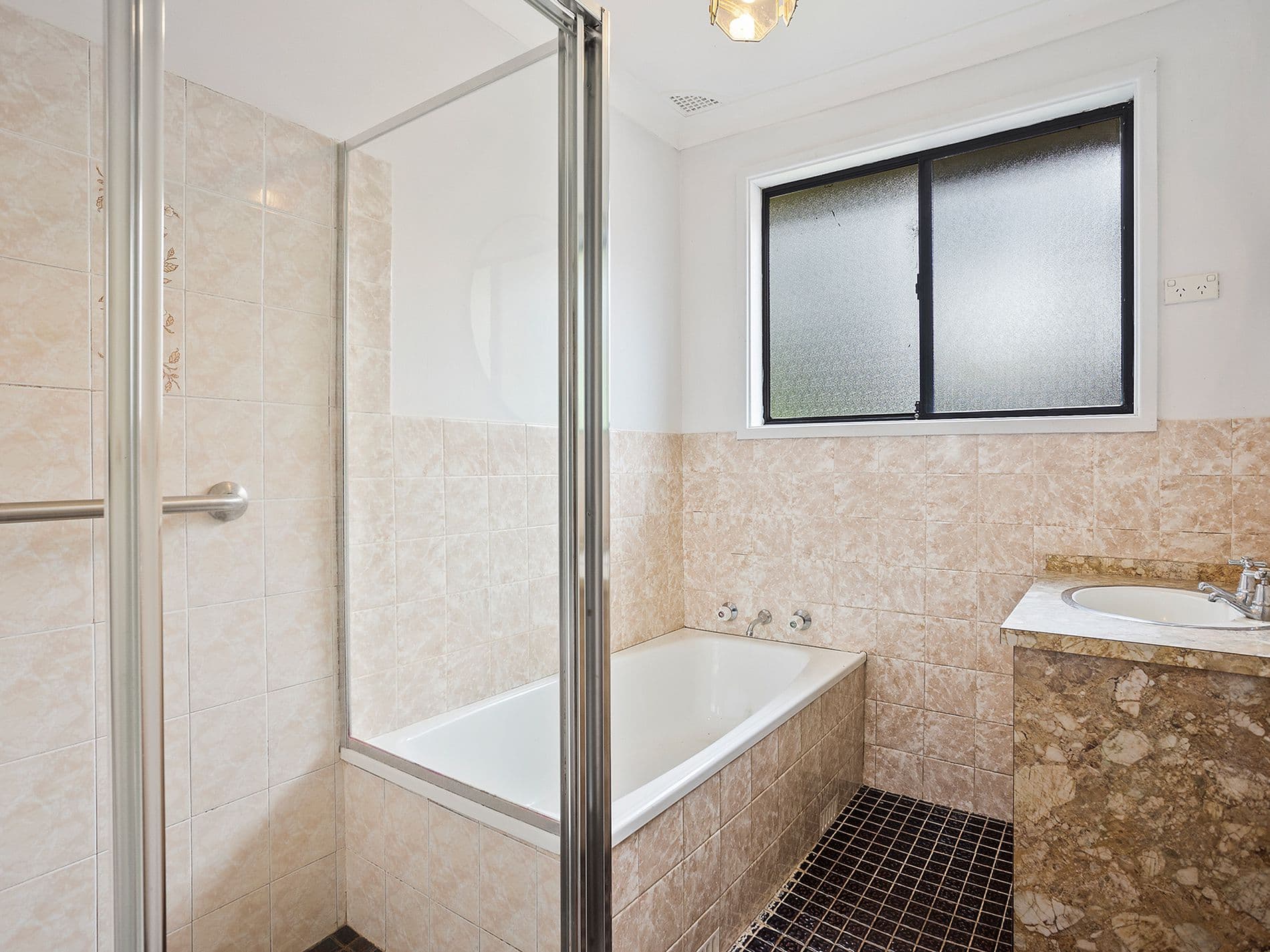 7 Bruce Street, Unanderra, Unanderra - Thumbnail 6