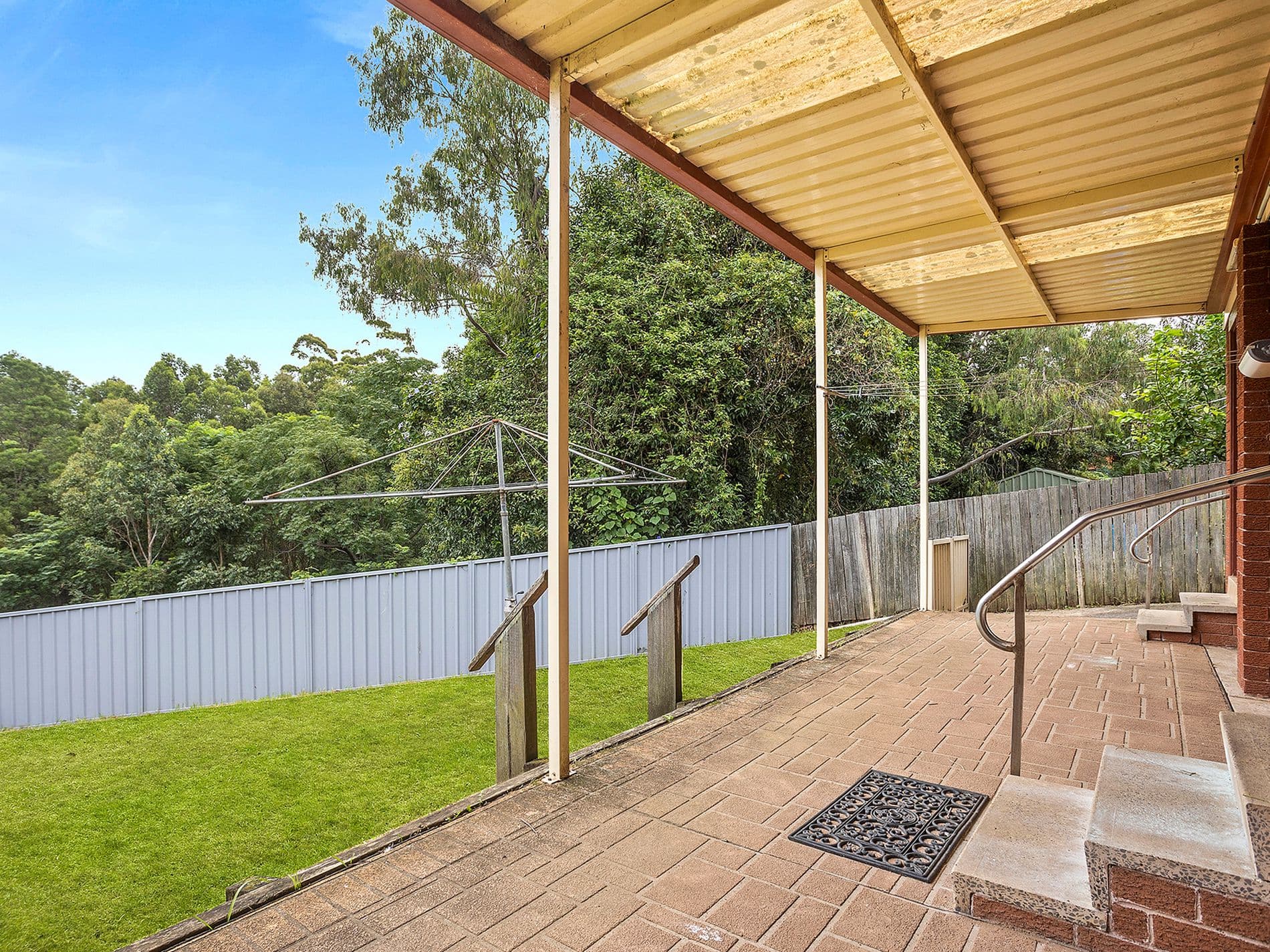 7 Bruce Street, Unanderra, Unanderra - Thumbnail 7