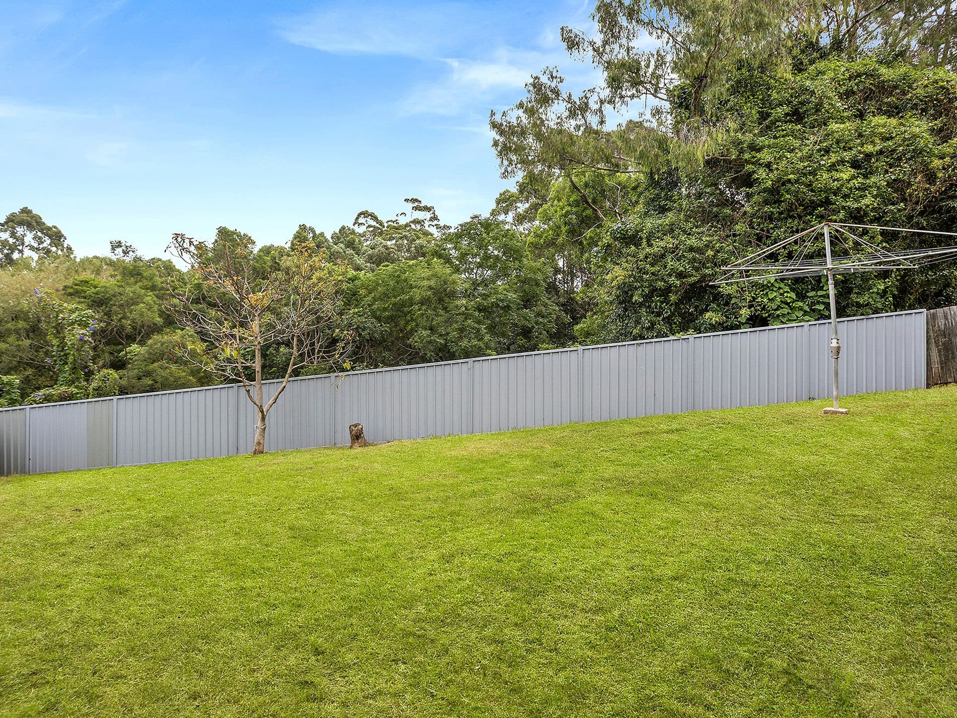 7 Bruce Street, Unanderra, Unanderra - Thumbnail 8
