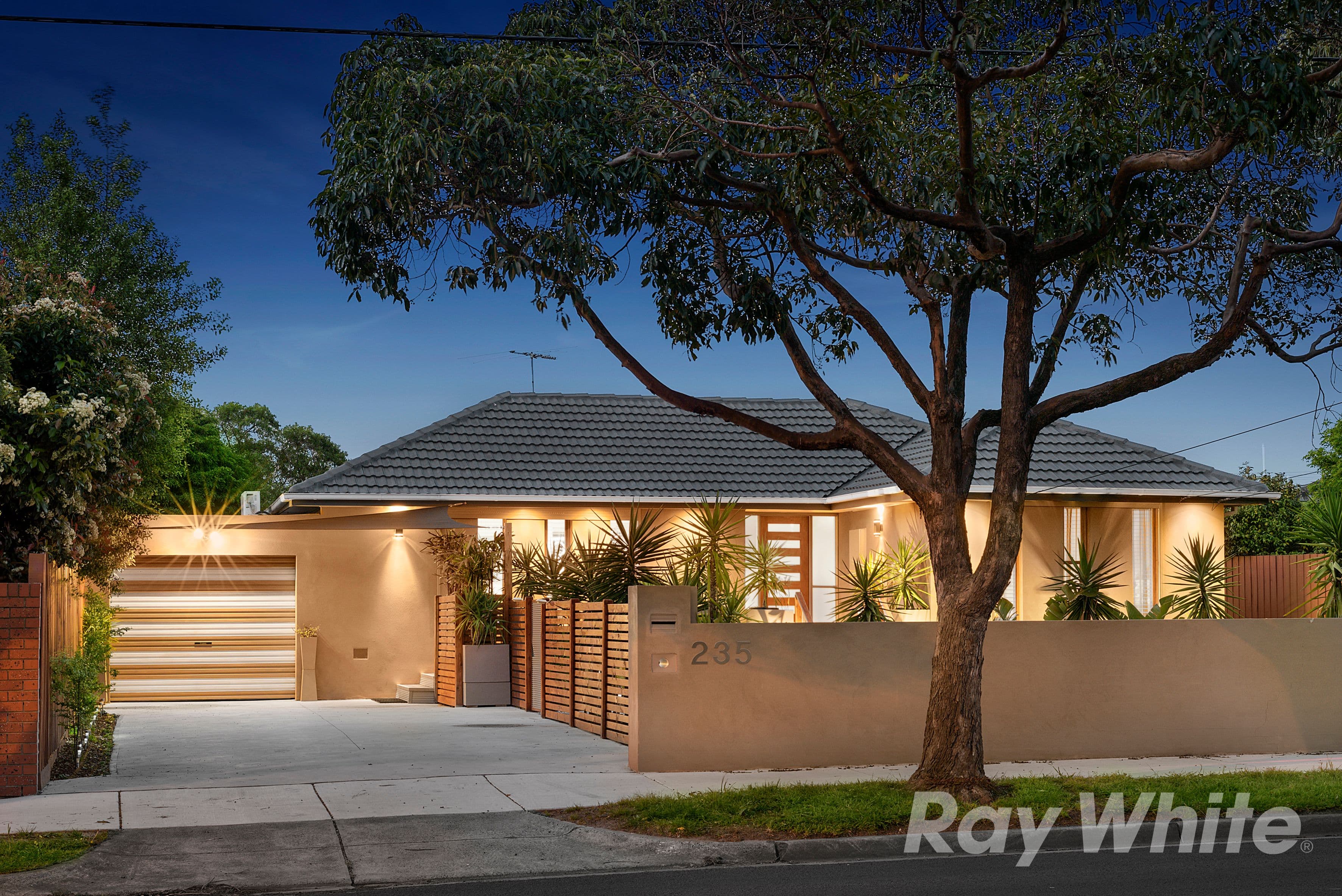 235 Police Road, Mulgrave VIC 3170, Mulgrave - Image 1