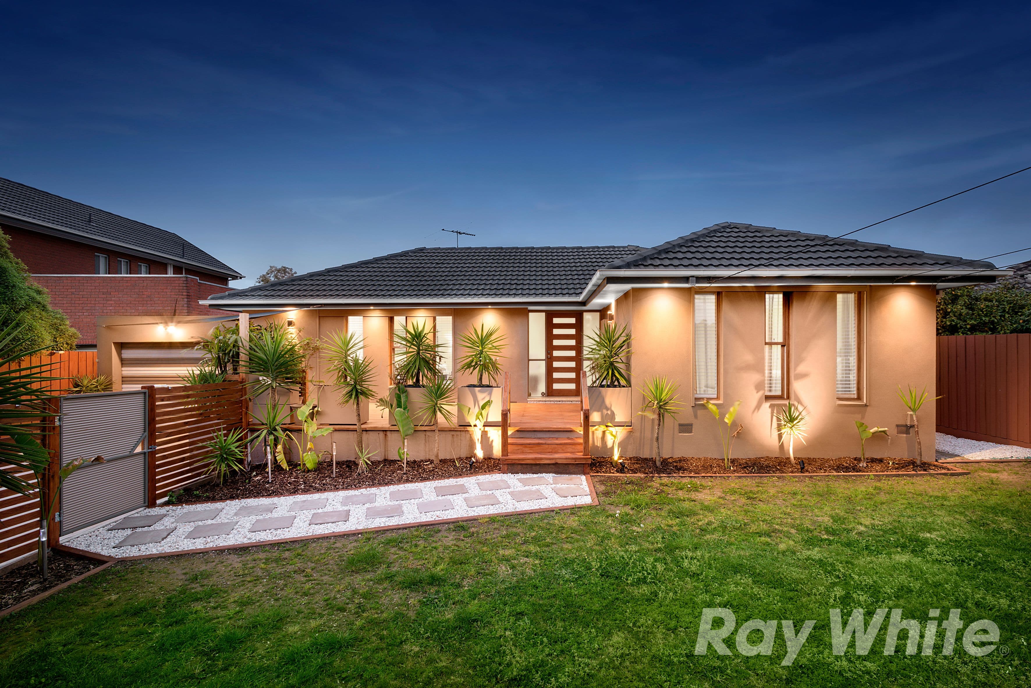 235 Police Road, Mulgrave VIC 3170, Mulgrave - Thumbnail 2