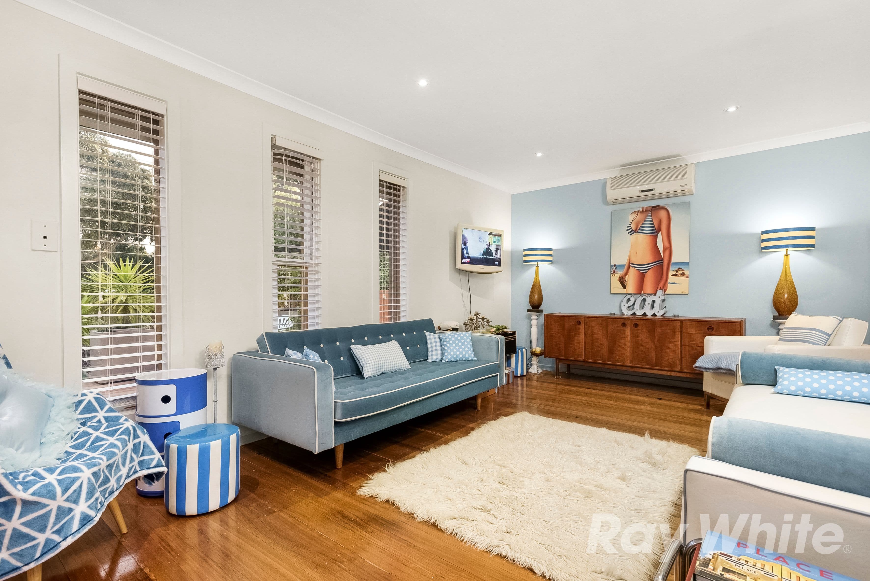 235 Police Road, Mulgrave VIC 3170, Mulgrave - Thumbnail 3