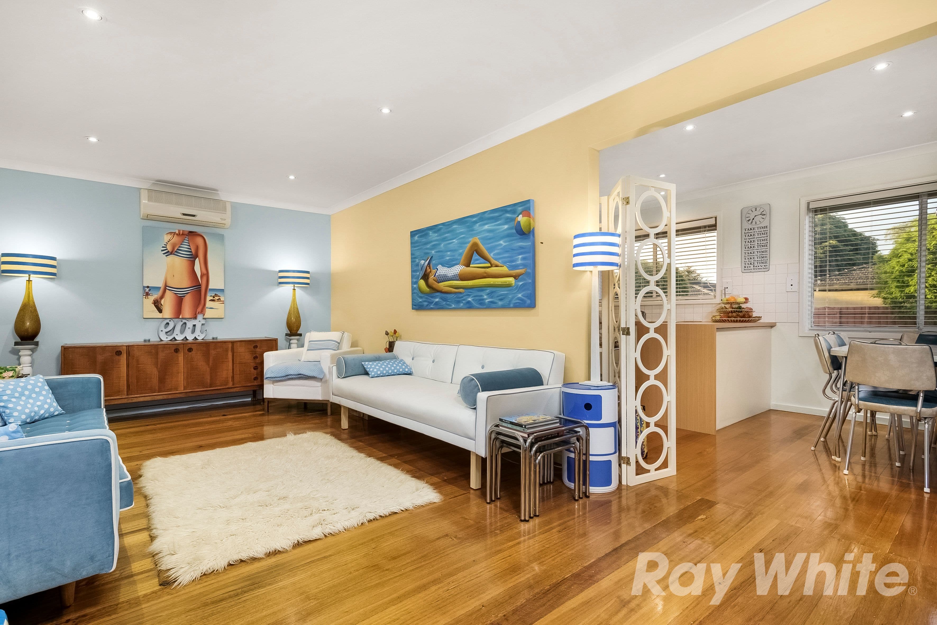 235 Police Road, Mulgrave VIC 3170, Mulgrave - Thumbnail 4