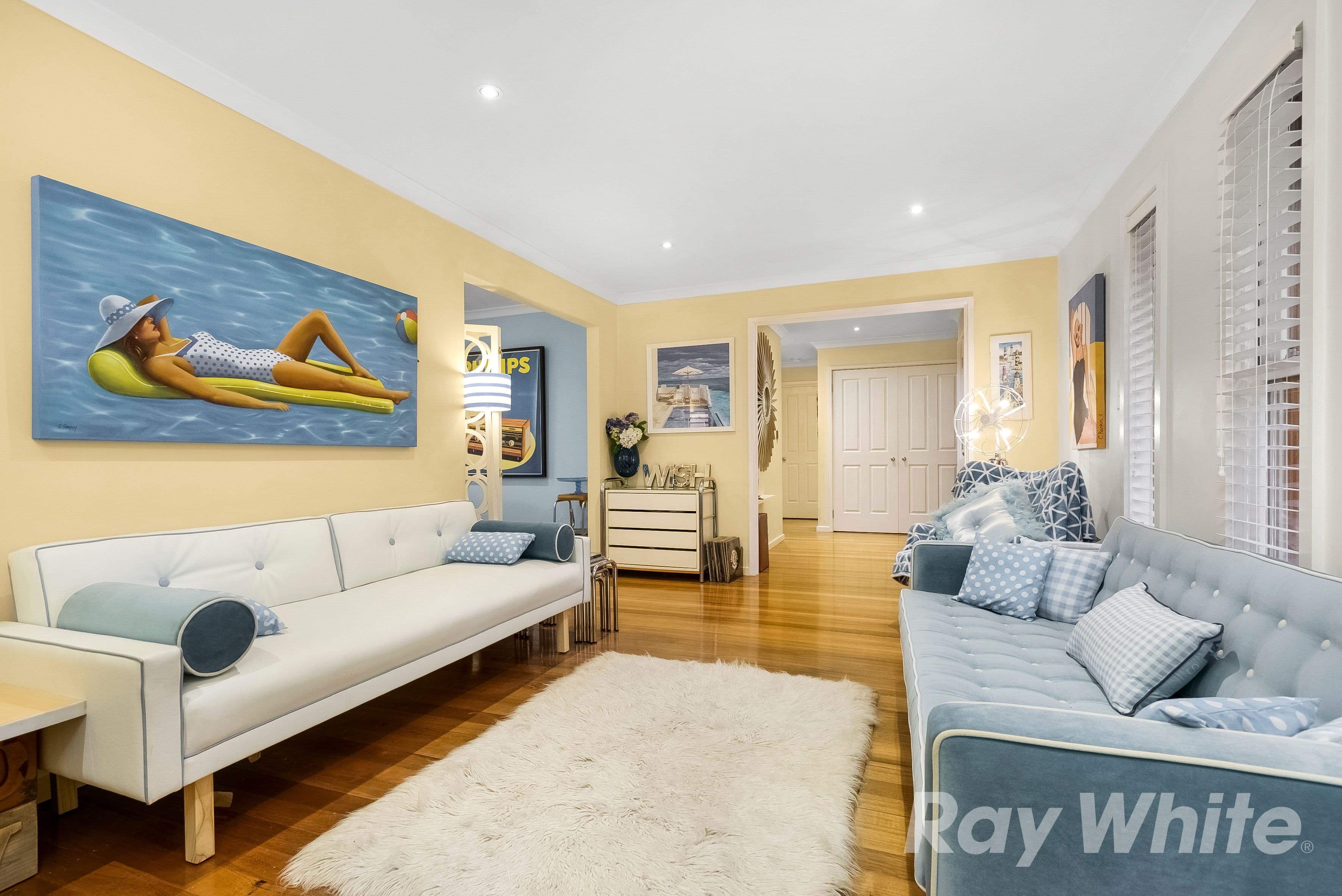 235 Police Road, Mulgrave VIC 3170, Mulgrave - Thumbnail 5