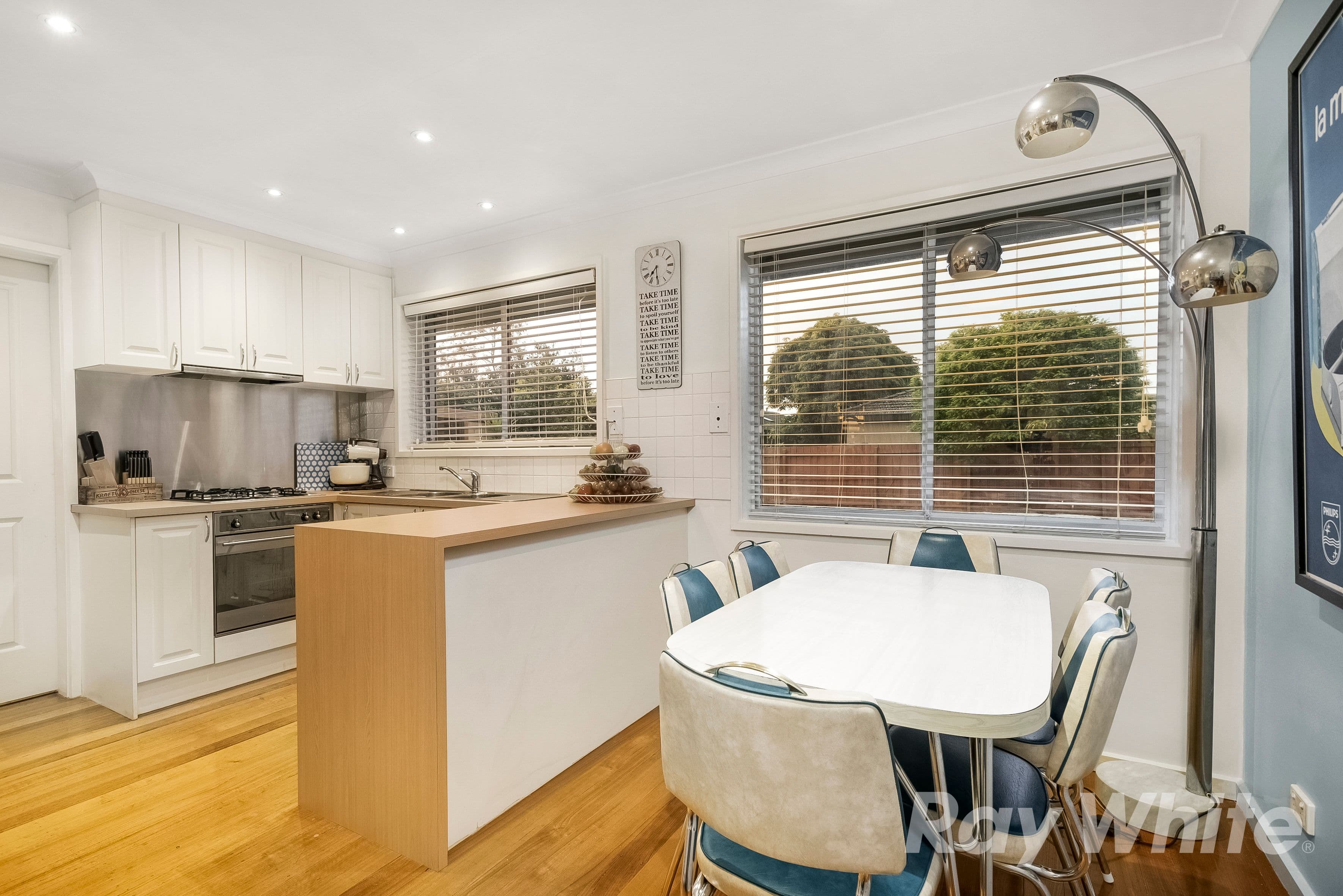 235 Police Road, Mulgrave VIC 3170, Mulgrave - Thumbnail 6