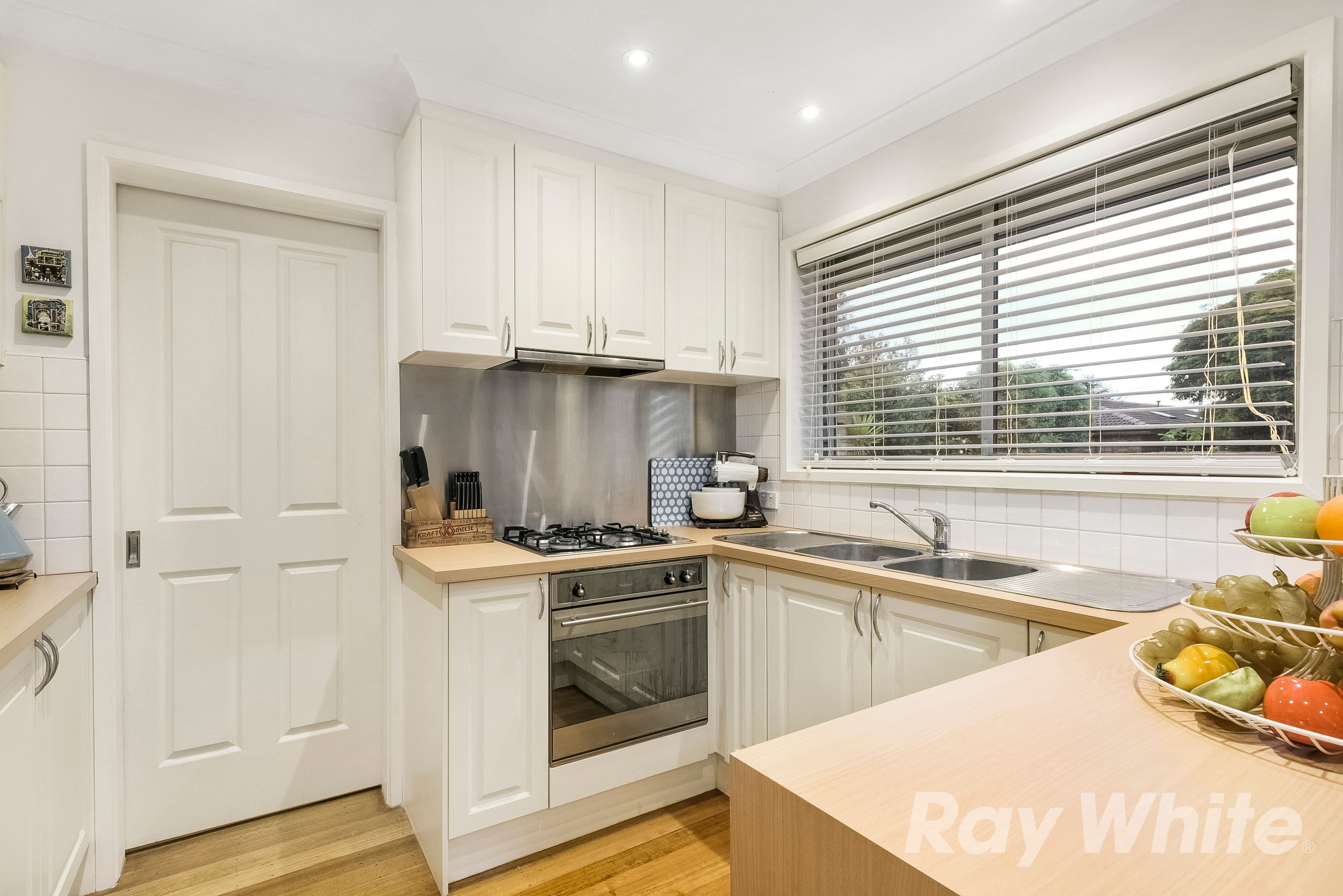 235 Police Road, Mulgrave VIC 3170, Mulgrave - Thumbnail 7