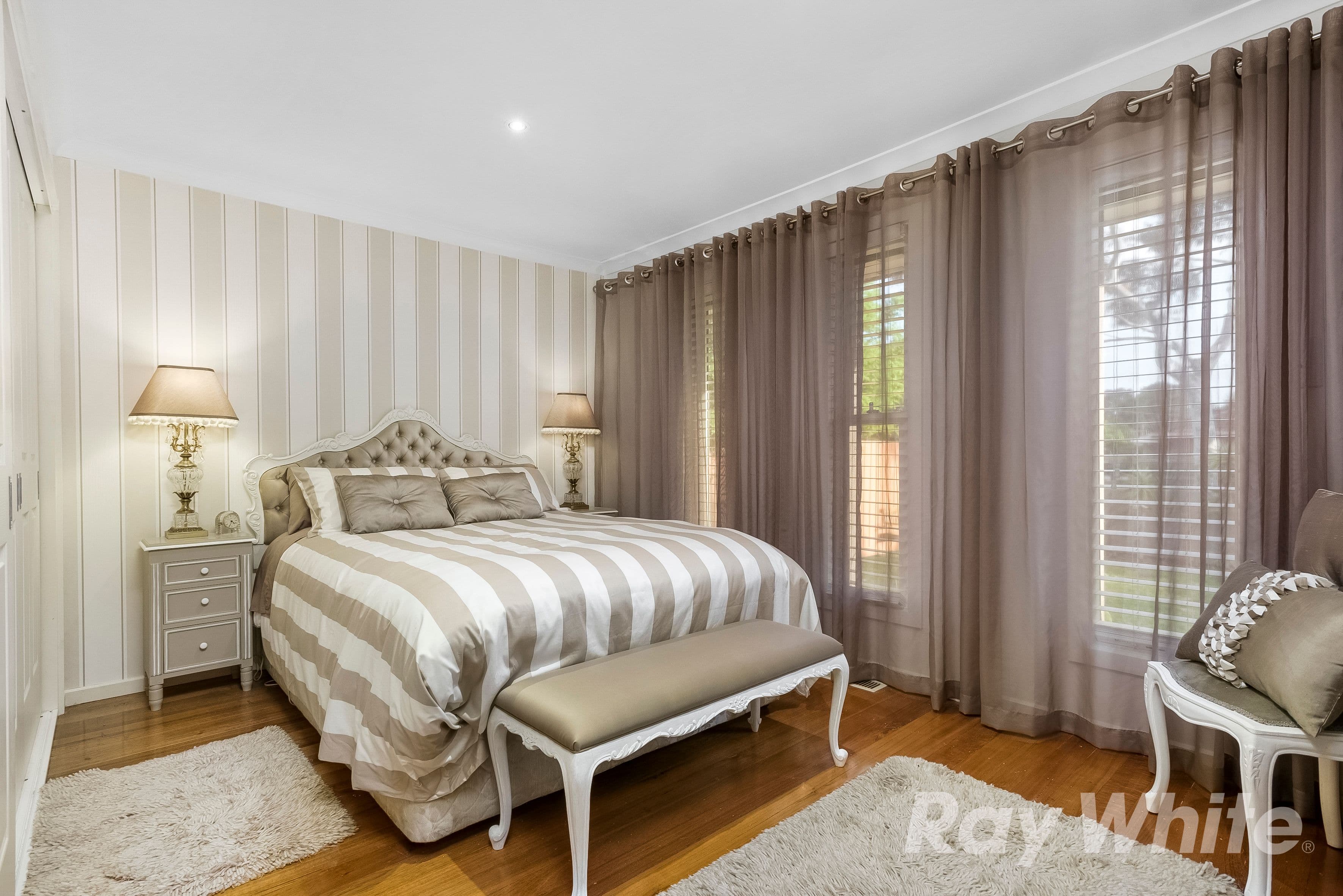 235 Police Road, Mulgrave VIC 3170, Mulgrave - Thumbnail 8