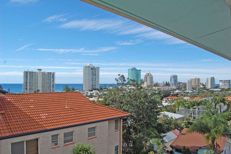 46 Garrick Street, COOLANGATTA QLD 4225, Coolangatta - Image 1