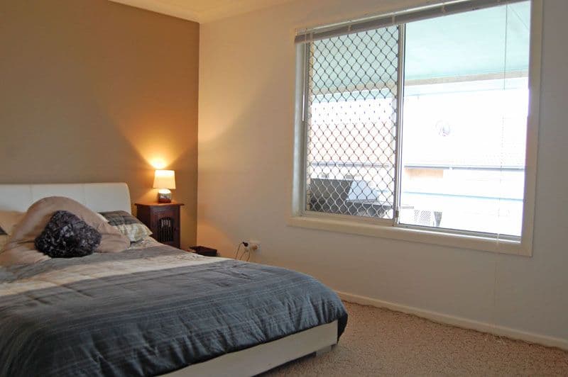 46 Garrick Street, COOLANGATTA QLD 4225, Coolangatta - Thumbnail 3